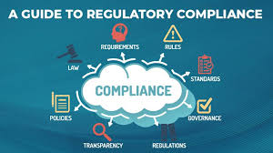 Regulatory & Compliance