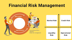 Financial & Risk Advisory