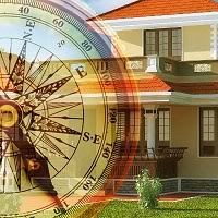 Commercial Vastu