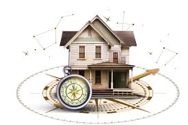 Specialized Vastu Services