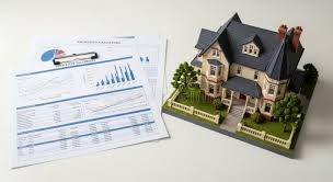 Reports & Documentation